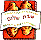  [icon] 