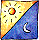  [icon] 