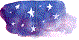  [icon] 