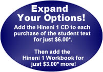 [Special Combined Price!] 