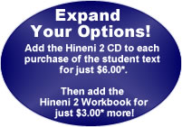  [Special Combined Price!] 
