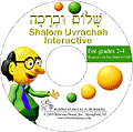  [CD] 