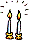  [icon] 