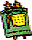  [icon] 