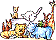  [icon] 