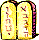  [icon] 