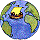  [icon] 