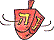  [icon] 