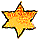  [icon] 