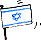  [icon] 