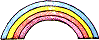  [icon] 