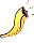  [icon] 