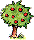  [icon] 