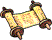  [icon] 
