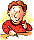 [icon] 