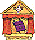  [icon] 