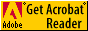  [Get Acrobat Reader] 