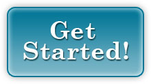 Get started!