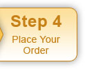Step 4: Place Your Order