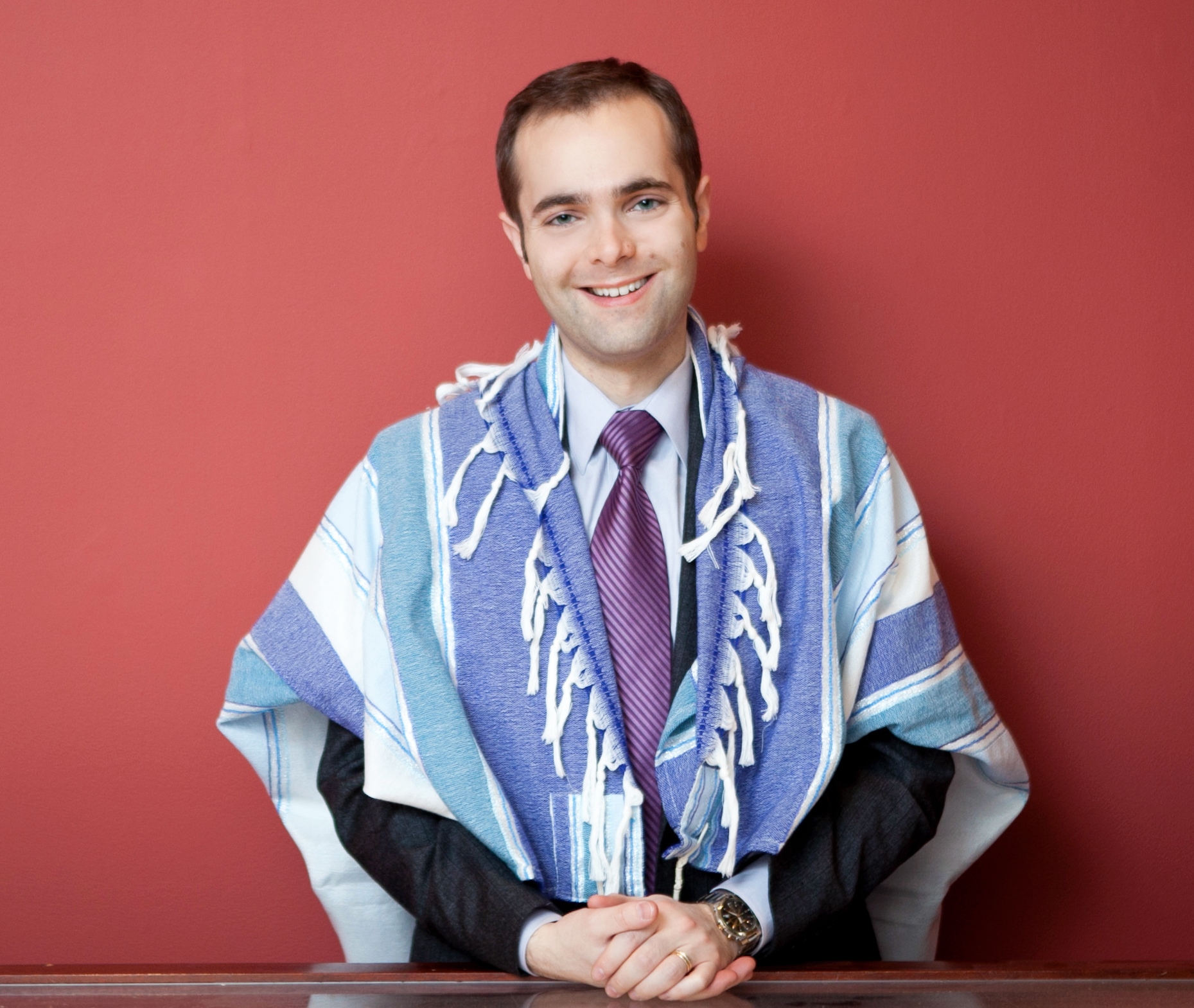 OSH Oseh Shalom