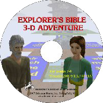  [CD] 