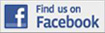  [Find us on Facebook] 