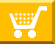  [Shopping Cart] 