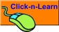 Click-n-Learn Interactive