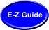 E-Z Guide with help