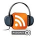 Listen to a Podcast