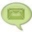 Ask a Question; Send a Comment