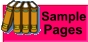 See Sample Pages