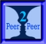 Peer-2-Peer