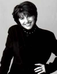 [Lori Justice-Shocket] 