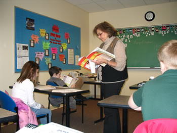 substitute teachers preparation Jewish books learning Judaism textbooks Hebrew textbook text book learn Hebrew language software  teach Hebrew school curriculum Jewish education educational material Behrman House Judaica publishing teaching Hebrew schools Jewish teacher resources educators Berman publisher religious school classroom management Jewish video games reading Hebrew teachers resource Jewish software interactive CDs Holocaust Jewish holidays  Israel bar mitzvah training bat mitzvah preparation history teacher’s guide  read Jewish Bible stories Tanakh life cycle mitzvot customs Herbew prayers synagogue culture religion Jeiwsh holiday calendar holidays Jewihs learning Hebrw student worksheets children temple conservative reform Judaism
