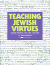 Teaching Jewish Virtues Rabbi Susan Freeman Jewish books learning Judaism textbooks Hebrew textbook text book learn Hebrew language software  teach Hebrew school curriculum Jewish education educational material Behrman House Judaica publishing teaching Hebrew schools Jewish teacher resources educators Berman publisher religious school classroom management Jewish video games reading Hebrew teachers resource Jewish software interactive CDs Holocaust Jewish holidays  Israel bar mitzvah training bat mitzvah preparation history teacher’s guide  read Jewish Bible stories Tanakh life cycle mitzvot customs Herbew prayers synagogue culture religion Jeiwsh holiday calendar holidays Jewihs learning Hebrw student worksheets children temple conservative reform Judaism