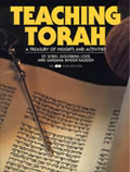 Sorel Goldberg Loeb Teaching Torah integrating  religious school curriculum Jewish books learning Judaism textbooks Hebrew textbook text book learn Hebrew language software  teach Hebrew school curriculum Jewish education educational material Behrman House Judaica publishing teaching Hebrew schools Jewish teacher resources educators Berman publisher religious school classroom management Jewish video games reading Hebrew teachers resource Jewish software interactive CDs Holocaust Jewish holidays  Israel bar mitzvah training bat mitzvah preparation history teacher’s guide  read Jewish Bible stories Tanakh life cycle mitzvot customs Herbew prayers synagogue culture religion Jeiwsh holiday calendar holidays Jewihs learning Hebrw student worksheets children temple conservative reform Judaism