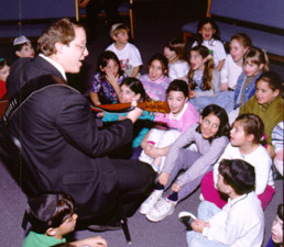 Siddur Mah Tov Family Shabbat Services Jewish Prayer children prayerbook Behrman House