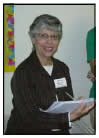 irene Bolton peer to peer Behrman House interactive CDs consulting advice software in religious school classroom  Jewish books learning Judaism textbooks Hebrew textbook text book learn Hebrew language software  teach Hebrew school curriculum Jewish education educational material Behrman House Judaica publishing teaching Hebrew schools Jewish teacher resources educators Berman publisher classroom management Jewish video games reading Hebrew teachers resource  Holocaust Jewish holidays  Israel bar mitzvah training bat mitzvah preparation history teacher’s guide  read Jewish Bible stories Tanakh life cycle mitzvot customs Herbew prayers synagogue culture religion Jeiwsh holiday calendar holidays Jewihs learning Hebrw student worksheets children temple conservative reform Judaism