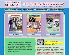 American Jewish History genealogy biography demographics Jewish books learning Judaism textbooks Hebrew textbook text book learn Hebrew language software  teach Hebrew school curriculum Jewish education educational material Behrman House Judaica publishing teaching Hebrew schools Jewish teacher resources educators Berman publisher religious school classroom management Jewish video games reading Hebrew teachers resource Jewish software interactive CDs Holocaust Jewish holidays  Israel bar mitzvah training bat mitzvah preparation history teacher’s guide  read Jewish Bible stories Tanakh life cycle mitzvot customs Herbew prayers synagogue culture religion Jeiwsh holiday calendar holidays Jewihs learning Hebrw student worksheets children temple conservative reform Judaism