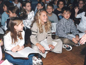 group childrens sidddur Synagogue junior congregation learners services prayer program Shabbat family services Jewish childrens worship books learning Judaism Hebrew textbook text book learn Hebrew language software  teach Hebrew school curriculum Jewish education educational material Behrman House Judaica publishing teaching Hebrew schools Jewish teacher resources educators Berman publisher religious school classroom management Jewish video games reading Hebrew teachers resource software interactive CDs teacher’s guide  read Jewish Bible stories Tanakh life cycle mitzvot customs Herbew prayers synagogue culture religion Jeiwsh holiday calendar holidays Jewihs learning Hebrw student worksheets children temple conservative reform Judaism 