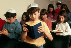 Synagogue junior congregation learners services prayer program siddur Shabbat family services Jewish childrens worship books children praying learning Judaism Hebrew textbook text book learn Hebrew language software  teach Hebrew school curriculum Jewish education educational material Behrman House Judaica publishing teaching Hebrew schools Jewish teacher resources educators Berman publisher religious school classroom management Jewish video games reading Hebrew teachers resource software interactive CDs teacher’s guide  read Jewish Bible stories Tanakh life cycle mitzvot customs Herbew prayers synagogue culture religion Jeiwsh holiday calendar holidays Jewihs learning Hebrw student worksheets children temple conservative reform Judaism