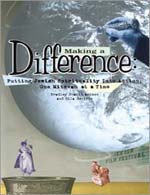 Making a Difference techniques for working with special needs students Jewish books learning Judaism textbooks Hebrew textbook text book learn Hebrew language software  teach Hebrew school curriculum Jewish education educational material Behrman House Judaica publishing teaching Hebrew schools Jewish teacher resources educators Berman publisher religious school classroom management Jewish video games reading Hebrew teachers resource Jewish software interactive CDs Holocaust Jewish holidays  Israel bar mitzvah training bat mitzvah preparation history teacher’s guide  read Jewish Bible stories Tanakh life cycle mitzvot customs Herbew prayers synagogue culture religion Jeiwsh holiday calendar holidays Jewihs learning Hebrw student worksheets children temple conservative reform Judaism