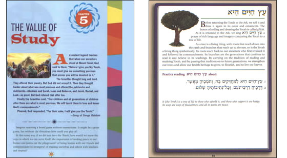 Count Me In srories teach jewish values value of study Jewish books learning Judaism textbooks Hebrew textbook text book learn Hebrew language software  teach Hebrew school curriculum Jewish education educational material Behrman House Judaica publishing teaching Hebrew schools Jewish teacher resources educators Berman publisher religious school classroom management Jewish video games reading Hebrew teachers resource Jewish software interactive CDs Holocaust Jewish holidays  Israel bar mitzvah training bat mitzvah preparation history teacher’s guide  read Jewish Bible stories Tanakh life cycle mitzvot customs Herbew prayers synagogue culture religion Jeiwsh holiday calendar holidays Jewihs learning Hebrw student worksheets children temple conservative reform Judaism