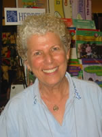 Peggy Kroll welcome back to school kit Jewish symbols quotes Jewish books learning Judaism textbooks Hebrew textbook text book learn Hebrew language software  teach Hebrew school curriculum Jewish education educational material Behrman House Judaica publishing teaching Hebrew schools Jewish teacher resources educators Berman publisher religious school classroom management Jewish video games reading Hebrew teachers resource Jewish software interactive CDs Holocaust Jewish holidays  Israel bar mitzvah training bat mitzvah preparation history teacher’s guide  read Jewish Bible stories Tanakh life cycle mitzvot customs Herbew prayers synagogue culture religion Jeiwsh holiday calendar holidays Jewihs learning Hebrw student worksheets children temple conservative reform Judaism
