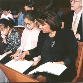 using Jewish textbooks religious school classroom instruction Jewish books learning Judaism textbooks Hebrew textbook text book learn Hebrew language software  teach Hebrew school curriculum Jewish education educational material Behrman House Judaica publishing teaching Hebrew schools Jewish teacher resources educators Berman publisher religious school classroom management Jewish video games reading Hebrew teachers resource Jewish software interactive CDs Holocaust Jewish holidays  Israel bar mitzvah training bat mitzvah preparation history teacher’s guide  read Jewish Bible stories Tanakh life cycle mitzvot customs Herbew prayers synagogue culture religion Jeiwsh holiday calendar holidays Jewihs learning Hebrw student worksheets children temple conservative reform Judaism