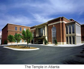 Temple in Atlanta inclusive religious school program learning differences Jewish books learning Judaism textbooks Hebrew textbook text book learn Hebrew language software  teach Hebrew school curriculum Jewish education educational material Behrman House Judaica publishing teaching Hebrew schools Jewish teacher resources educators Berman publisher religious school classroom management Jewish video games reading Hebrew teachers resource Jewish software interactive CDs Holocaust Jewish holidays  Israel bar mitzvah training bat mitzvah preparation history teacher’s guide  read Jewish Bible stories Tanakh life cycle mitzvot customs Herbew prayers synagogue culture religion Jeiwsh holiday calendar holidays Jewihs learning Hebrw student worksheets children temple conservative reform Judaism