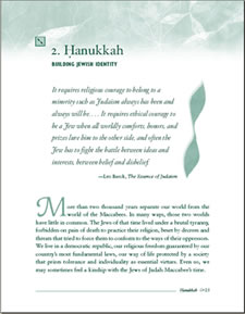 Jewish books learning Judaism textbooks Hebrew textbook text book learn Hebrew language software  teach Hebrew school curriculum Jewish education educational material Behrman House Judaica publishing teaching Hebrew schools Jewish teacher resources educators Berman publisher religious school classroom management Jewish video games reading Hebrew teachers resource Jewish software interactive CDs Holocaust Jewish holidays  Israel bar mitzvah training bat mitzvah preparation history teacher’s guide  read Jewish Bible stories Tanakh life cycle mitzvot customs Herbew prayers synagogue culture religion Jeiwsh holiday calendar holidays Jewihs learning Hebrw student worksheets children temple conservative reform Judaism