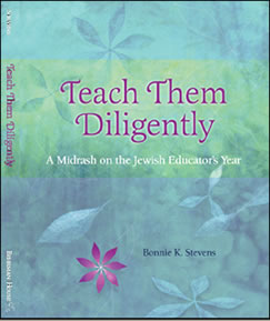 Jewish books learning Judaism textbooks Hebrew textbook text book learn Hebrew language software  teach Hebrew school curriculum Jewish education educational material Behrman House Judaica publishing teaching Hebrew schools Jewish teacher resources educators Berman publisher religious school classroom management Jewish video games reading Hebrew teachers resource Jewish software interactive CDs Holocaust Jewish holidays  Israel bar mitzvah training bat mitzvah preparation history teacher’s guide  read Jewish Bible stories Tanakh life cycle mitzvot customs Herbew prayers synagogue culture religion Jeiwsh holiday calendar holidays Jewihs learning Hebrw student worksheets children temple conservative reform Judaism