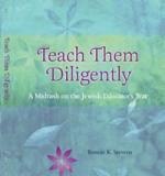 Teach Them Diligently